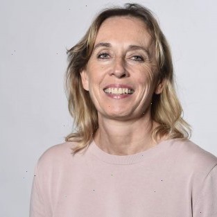 Sophie Dupont