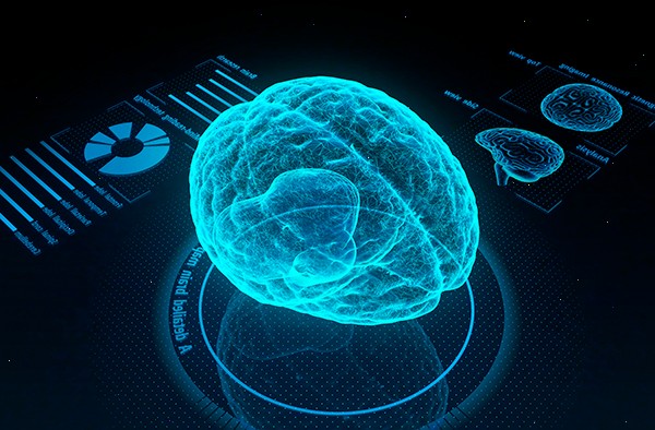 Cognition augmentée